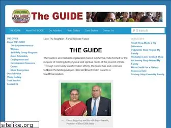 theguideindia.com
