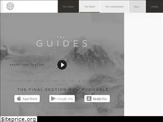 theguidesapp.com