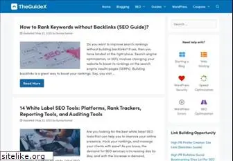 theguidex.com