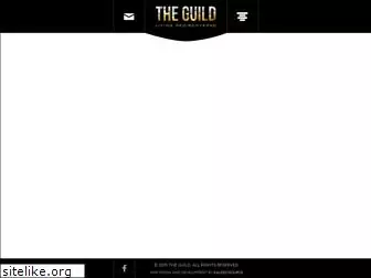 theguild.lk