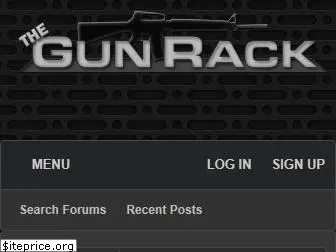 thegunrack.org