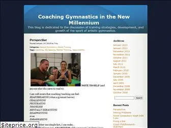 thegymcoach.wordpress.com