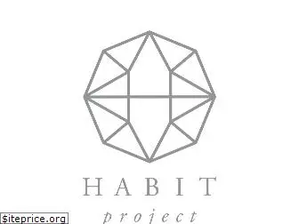 thehabitproject.ca