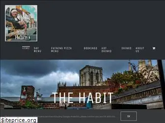 thehabityork.co.uk