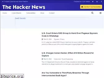 thehackernews.com