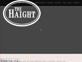thehaightelgin.com