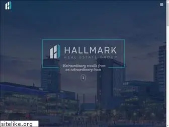 thehallmarkgroup.com
