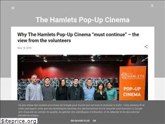 thehamletsfilm.blogspot.co.uk