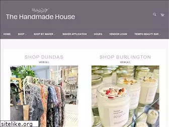 thehandmadehouse.ca