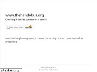 thehandybus.org