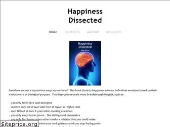 thehappinessmanual.com