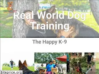 thehappyk-9.com