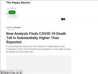 thehappyneuron.medium.com