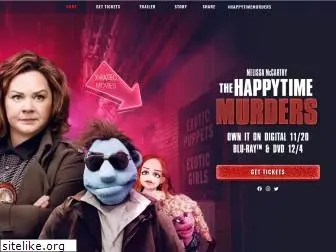 thehappytimemurders.movie