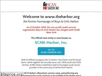 theharbor.org