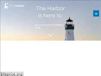 theharboratsobo.com