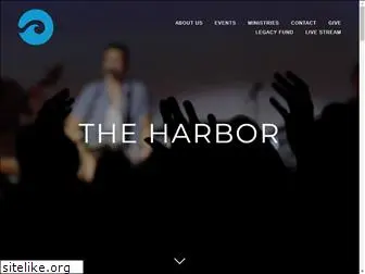 theharborli.com