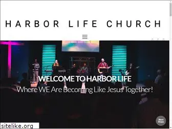 theharborlife.com