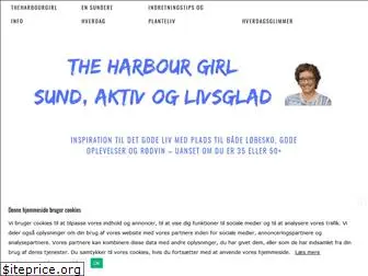 theharbourgirl.dk