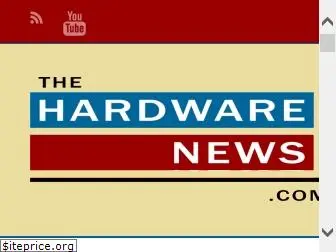 thehardwarenews.com