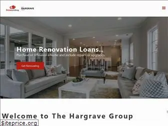 thehargravegroup.com