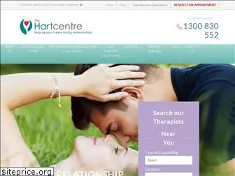 thehartcentre.com.au