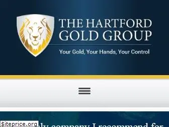 thehartfordgoldgroup.com