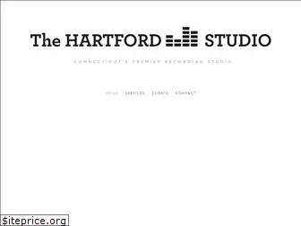 thehartfordstudio.com