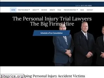 thehartlawfirm.com