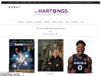 thehartongs.com
