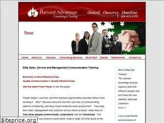 theharvardadvantage.ca