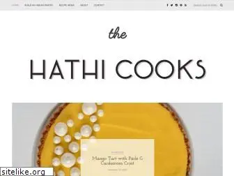 thehathicooks.com