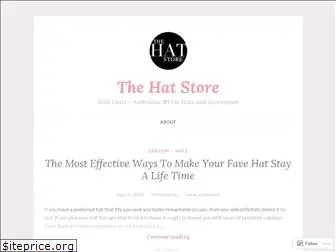 thehatsstore.wordpress.com