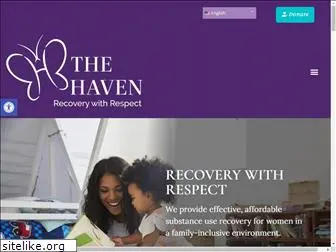 thehaventucson.org