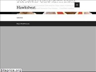 thehawksbeat.com