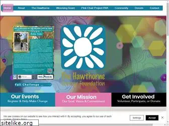 thehawthorne.org