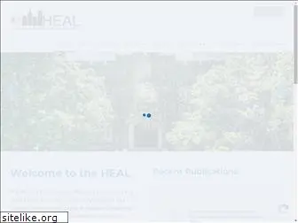 theheal.ca