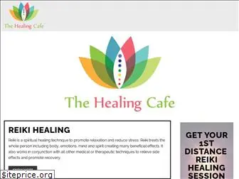 thehealingcafe.in