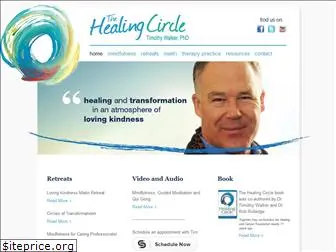 thehealingcircle.ca