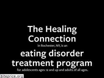 thehealingconnectioninc.org