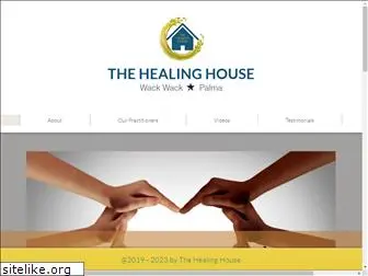 thehealinghouse.com.ph