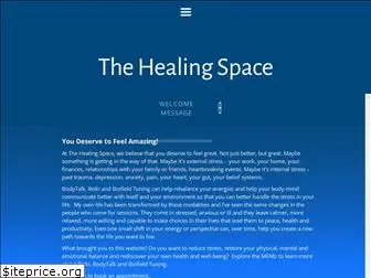 thehealingspace.ca