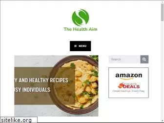 thehealthaim.in