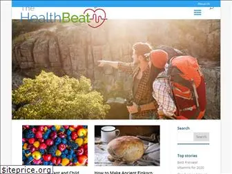 thehealthbeat.com