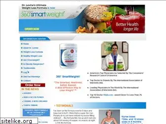 thehealthseed.com