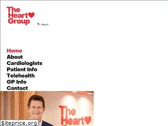 theheartgroup.co.nz