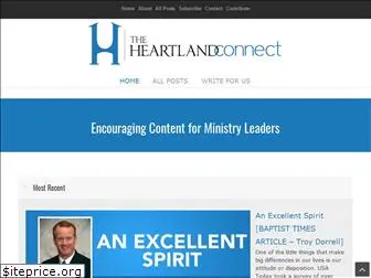 theheartlandconnect.com