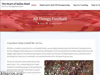 theheartofdallasbowl.com