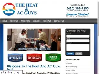 theheatandacguys.com