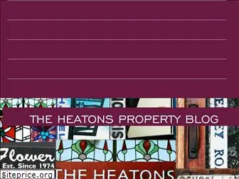 theheatonspropertyblog.com
